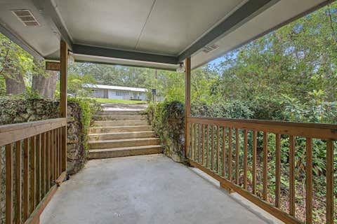 Tiny photo for 1201 Devils Dip, Tallahassee, FL 32308 (MLS # 402613)