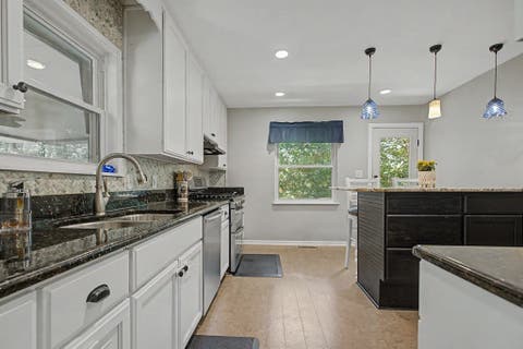 Tiny photo for 1201 Devils Dip, Tallahassee, FL 32308 (MLS # 402613)