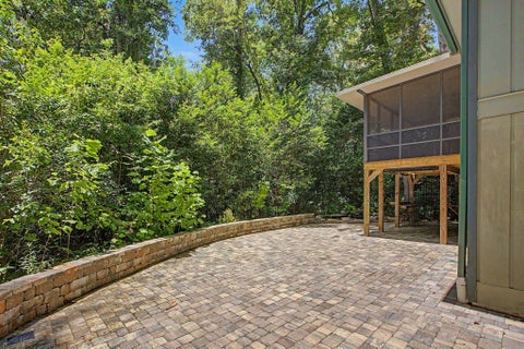 Tiny photo for 1201 Devils Dip, Tallahassee, FL 32308 (MLS # 402613)