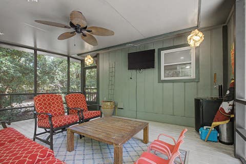 Tiny photo for 1201 Devils Dip, Tallahassee, FL 32308 (MLS # 402613)