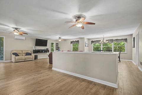 Tiny photo for 1201 Devils Dip, Tallahassee, FL 32308 (MLS # 402613)