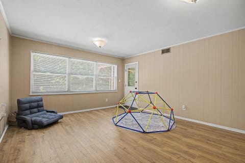Tiny photo for 1201 Devils Dip, Tallahassee, FL 32308 (MLS # 402613)