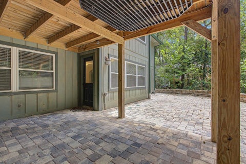 Tiny photo for 1201 Devils Dip, Tallahassee, FL 32308 (MLS # 402613)