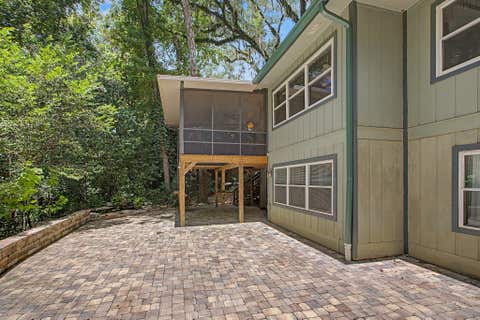 Tiny photo for 1201 Devils Dip, Tallahassee, FL 32308 (MLS # 402613)