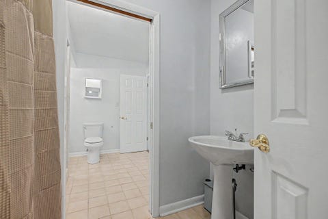 Tiny photo for 1201 Devils Dip, Tallahassee, FL 32308 (MLS # 402613)