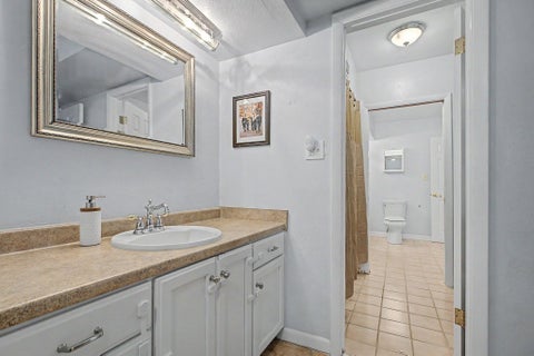 Tiny photo for 1201 Devils Dip, Tallahassee, FL 32308 (MLS # 402613)