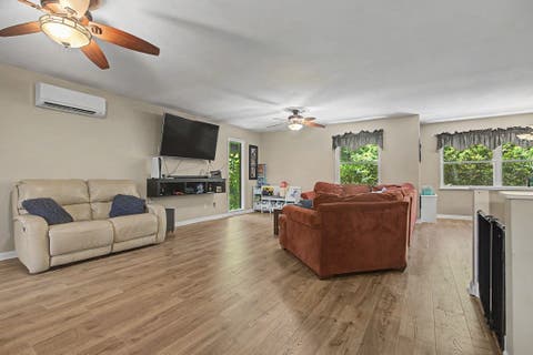 Tiny photo for 1201 Devils Dip, Tallahassee, FL 32308 (MLS # 402613)