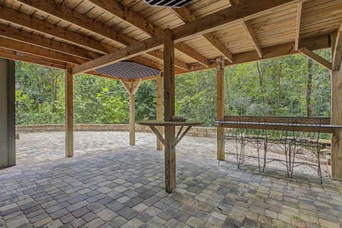 Tiny photo for 1201 Devils Dip, Tallahassee, FL 32308 (MLS # 402613)