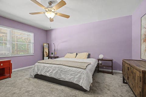 Tiny photo for 1201 Devils Dip, Tallahassee, FL 32308 (MLS # 402613)
