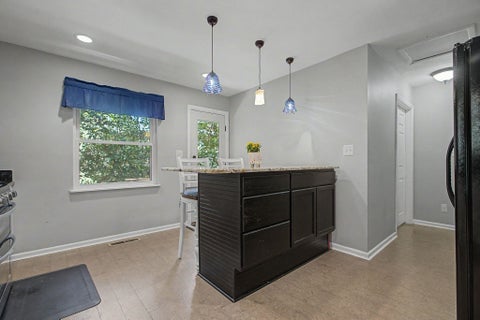 Tiny photo for 1201 Devils Dip, Tallahassee, FL 32308 (MLS # 402613)