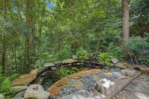 Tiny photo for 1201 Devils Dip, Tallahassee, FL 32308 (MLS # 402613)
