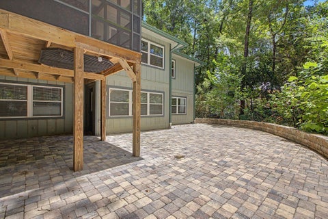 Tiny photo for 1201 Devils Dip, Tallahassee, FL 32308 (MLS # 402613)