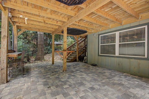 Tiny photo for 1201 Devils Dip, Tallahassee, FL 32308 (MLS # 402613)