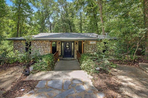 Photo of 1201 Devils Dip, Tallahassee, FL 32308 (MLS # 402613)