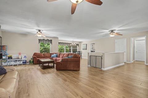 Tiny photo for 1201 Devils Dip, Tallahassee, FL 32308 (MLS # 402613)