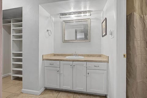 Tiny photo for 1201 Devils Dip, Tallahassee, FL 32308 (MLS # 402613)