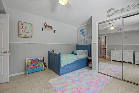 Tiny photo for 1201 Devils Dip, Tallahassee, FL 32308 (MLS # 402613)