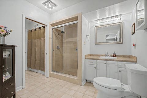 Tiny photo for 1201 Devils Dip, Tallahassee, FL 32308 (MLS # 402613)