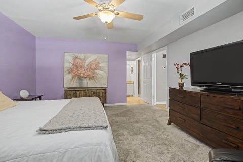 Tiny photo for 1201 Devils Dip, Tallahassee, FL 32308 (MLS # 402613)