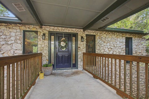 Tiny photo for 1201 Devils Dip, Tallahassee, FL 32308 (MLS # 402613)
