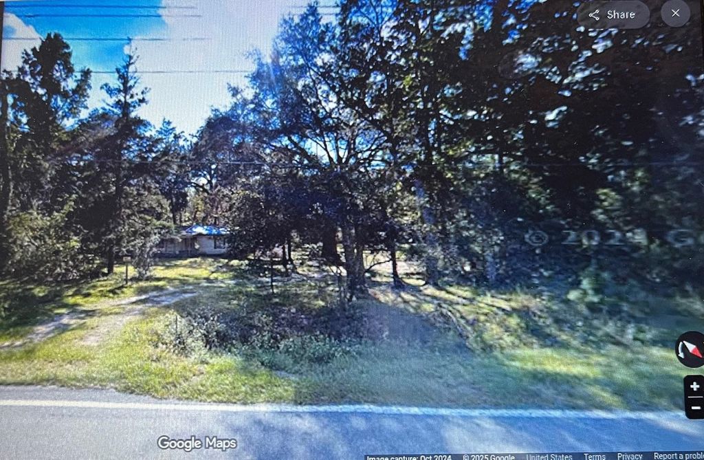 Photo of 4260 WW Kelley Rd, Tallahassee, FL 32311 (MLS # 392649)
