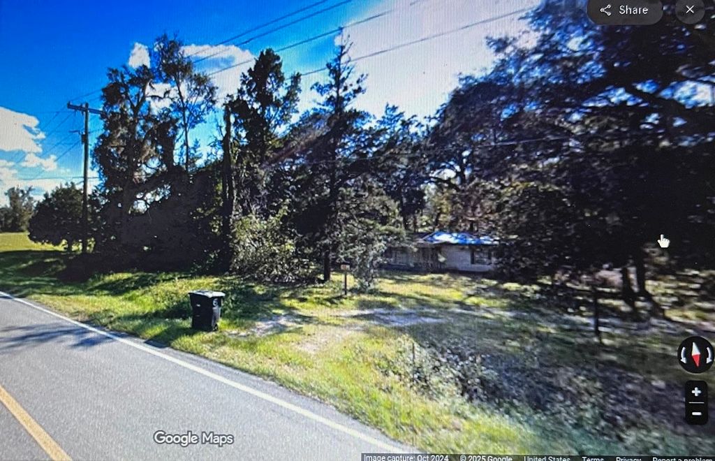 Photo of 4260 WW Kelley Rd, Tallahassee, FL 32311 (MLS # 392649)