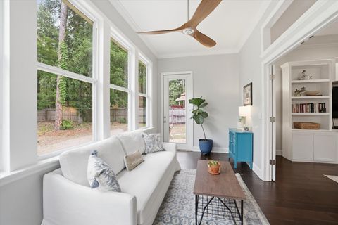 Tiny photo for 3444 Rosemont Ridge Road, Tallahassee, FL 32312 (MLS # 398796)