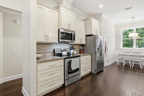 Tiny photo for 3444 Rosemont Ridge Road, Tallahassee, FL 32312 (MLS # 398796)