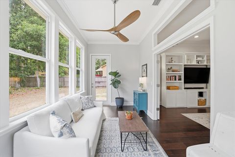 Tiny photo for 3444 Rosemont Ridge Road, Tallahassee, FL 32312 (MLS # 398796)