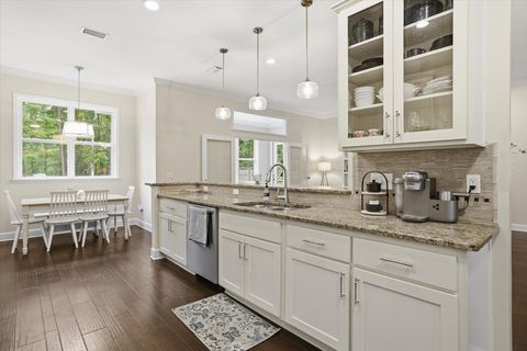 Tiny photo for 3444 Rosemont Ridge Road, Tallahassee, FL 32312 (MLS # 398796)