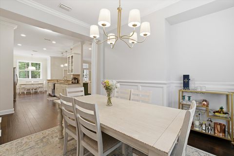 Tiny photo for 3444 Rosemont Ridge Road, Tallahassee, FL 32312 (MLS # 398796)