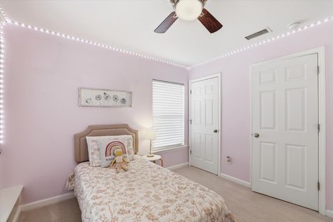 Tiny photo for 3444 Rosemont Ridge Road, Tallahassee, FL 32312 (MLS # 398796)