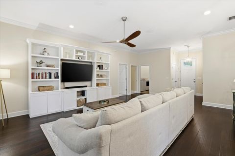 Tiny photo for 3444 Rosemont Ridge Road, Tallahassee, FL 32312 (MLS # 398796)