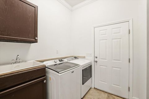 Tiny photo for 3444 Rosemont Ridge Road, Tallahassee, FL 32312 (MLS # 398796)