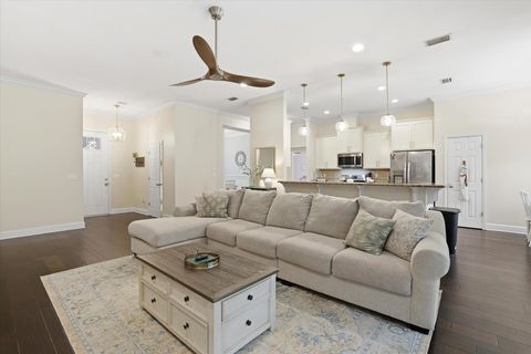 Tiny photo for 3444 Rosemont Ridge Road, Tallahassee, FL 32312 (MLS # 398796)