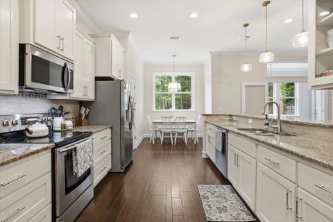 Tiny photo for 3444 Rosemont Ridge Road, Tallahassee, FL 32312 (MLS # 398796)