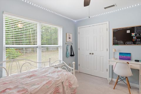 Tiny photo for 3444 Rosemont Ridge Road, Tallahassee, FL 32312 (MLS # 398796)