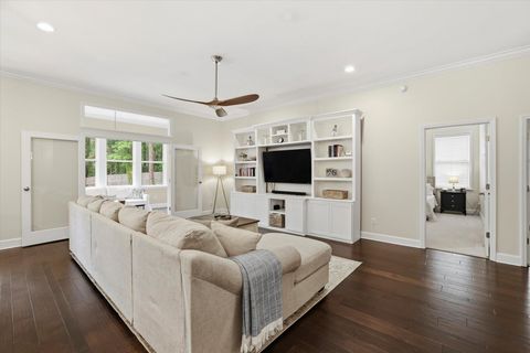 Tiny photo for 3444 Rosemont Ridge Road, Tallahassee, FL 32312 (MLS # 398796)