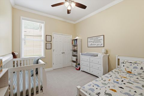 Tiny photo for 3444 Rosemont Ridge Road, Tallahassee, FL 32312 (MLS # 398796)