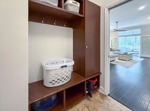 Tiny photo for 3444 Rosemont Ridge Road, Tallahassee, FL 32312 (MLS # 398796)