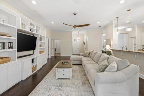 Tiny photo for 3444 Rosemont Ridge Road, Tallahassee, FL 32312 (MLS # 398796)