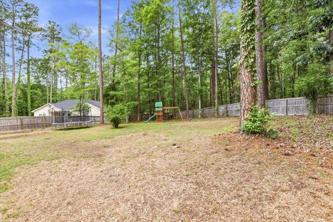 Tiny photo for 3444 Rosemont Ridge Road, Tallahassee, FL 32312 (MLS # 398796)
