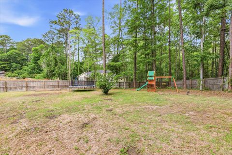 Tiny photo for 3444 Rosemont Ridge Road, Tallahassee, FL 32312 (MLS # 398796)