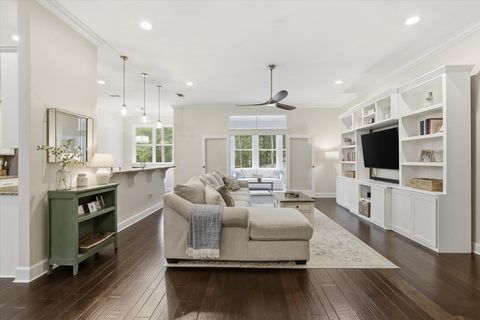Tiny photo for 3444 Rosemont Ridge Road, Tallahassee, FL 32312 (MLS # 398796)