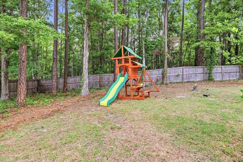 Tiny photo for 3444 Rosemont Ridge Road, Tallahassee, FL 32312 (MLS # 398796)