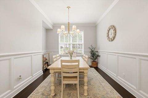 Tiny photo for 3444 Rosemont Ridge Road, Tallahassee, FL 32312 (MLS # 398796)