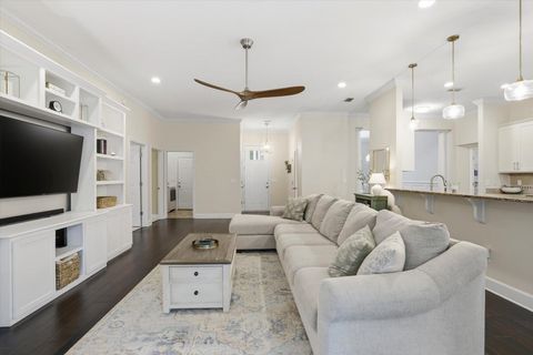 Tiny photo for 3444 Rosemont Ridge Road, Tallahassee, FL 32312 (MLS # 398796)