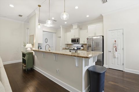 Tiny photo for 3444 Rosemont Ridge Road, Tallahassee, FL 32312 (MLS # 398796)