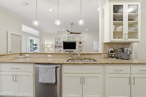 Tiny photo for 3444 Rosemont Ridge Road, Tallahassee, FL 32312 (MLS # 398796)