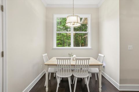 Tiny photo for 3444 Rosemont Ridge Road, Tallahassee, FL 32312 (MLS # 398796)